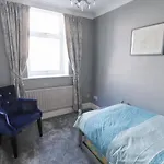 Lägenhet Greenmantle Skinburness