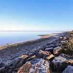 Greenmantle Lägenhet Skinburness