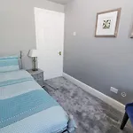 Greenmantle Skinburness