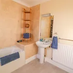 Greenmantle Lägenhet Skinburness