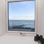 Lägenhet Greenmantle Skinburness