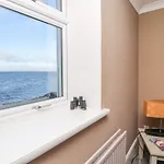 Lägenhet Greenmantle