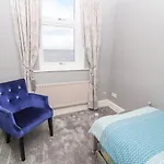 Lägenhet Greenmantle Skinburness