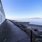 Greenmantle Lägenhet Skinburness