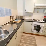 Lägenhet Greenmantle Skinburness