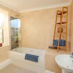 Lägenhet Greenmantle