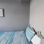 Greenmantle Lägenhet Skinburness