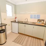 Lägenhet Greenmantle Skinburness