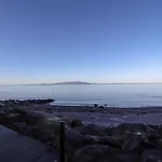 Lägenhet Greenmantle