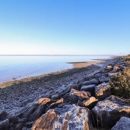 Greenmantle Daire Skinburness