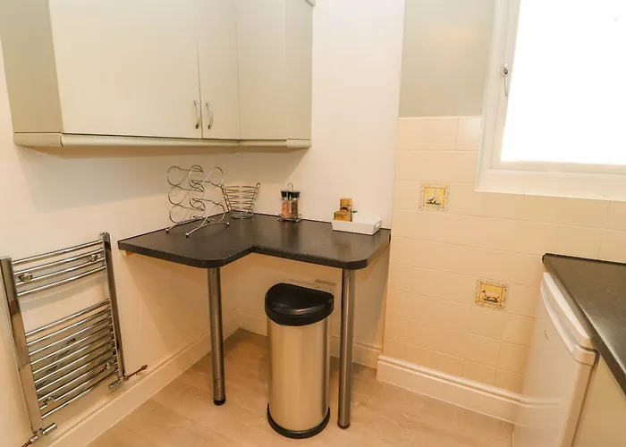 Greenmantle * Skinburness